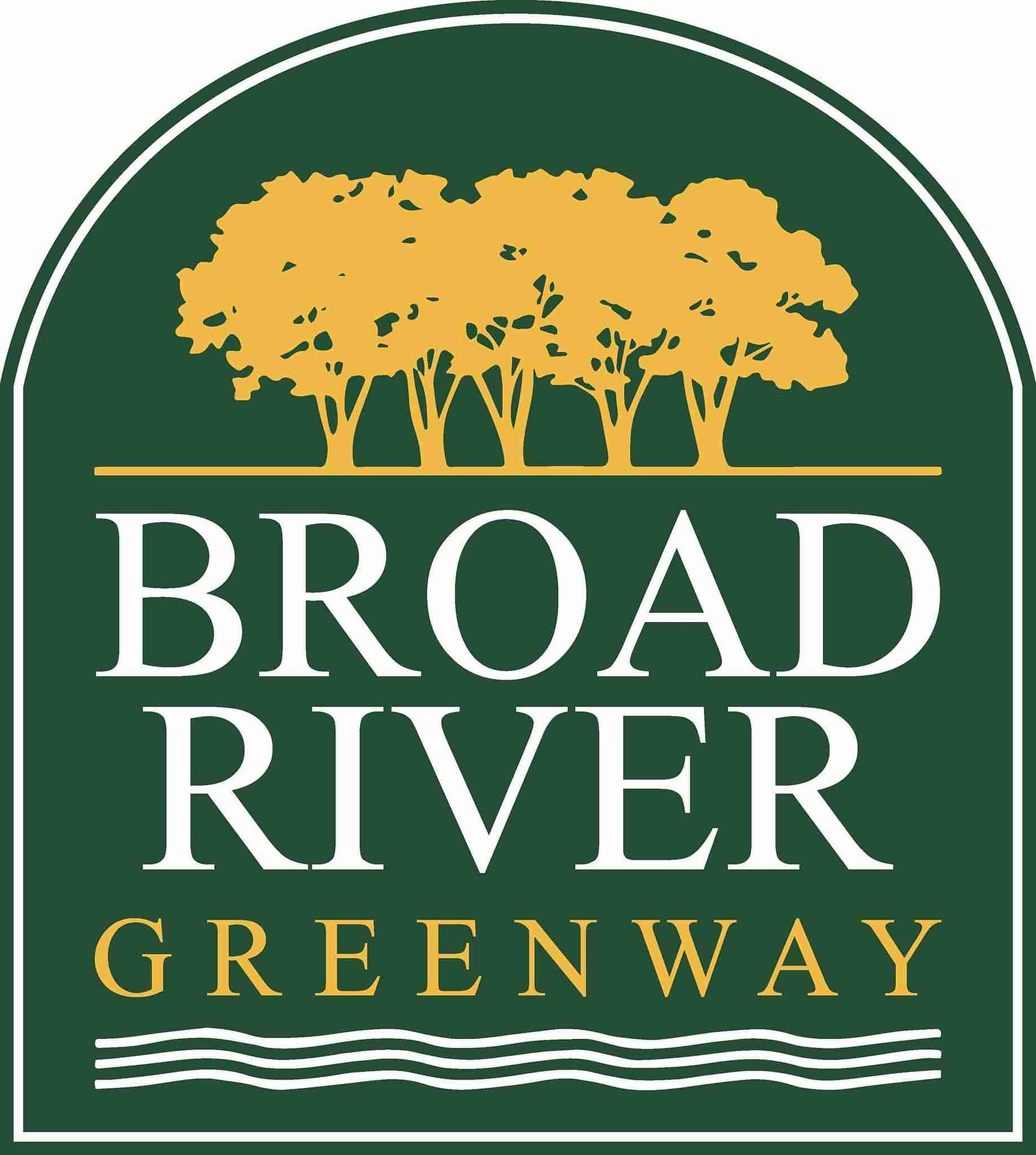 Broad River Greenway