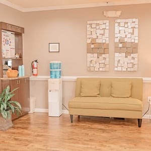 Functional Medicine Clinic