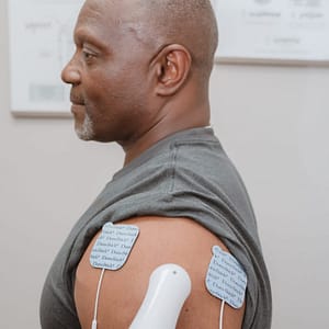physical rehabilitation