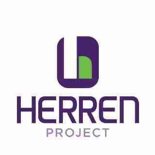 The Herren Project